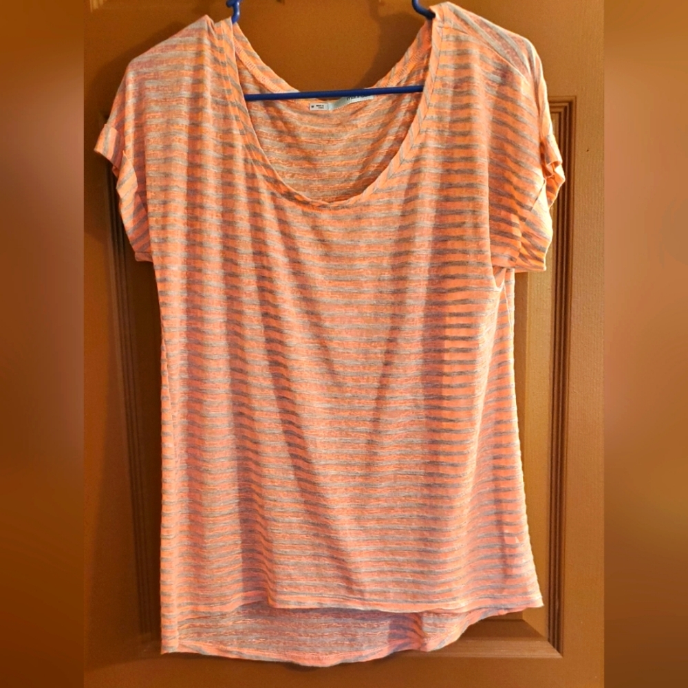 Maurices Short Sleeve